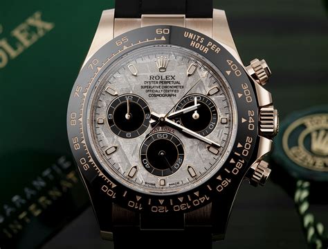 rolex daytona 116 515 - Rolex cosmograph daytona watch 116515ln.